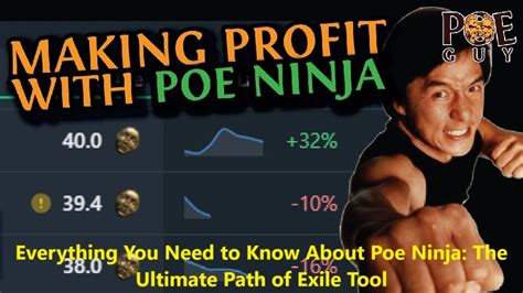 poe currency ninja|Path of Exile Tools .